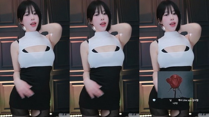 KBJ-24052247 kbj24052247_rlagpwns06_20240120 - Rlagpwns06