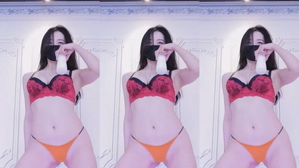 KBJ-24052212 kbj24052212_muse62_20240119 - Muse62