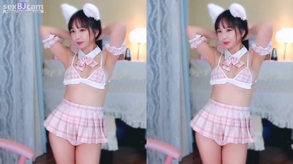 KBJ-24051614 kbj24051614_ehxhfl10_20240114 - Ehxhfl10