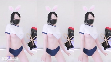 KBJ-24051101 kbj24051101_woori5959_20240108 - Woori5959