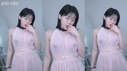 KBJ-24050865 kbj24050865_roaaa10_20240105 - Roaaa10