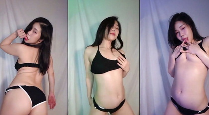 KBJ-24050851 kbj24050851_leejy519_20240105 - Leejy519