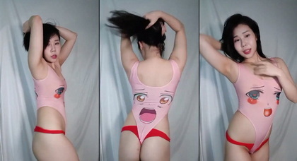 KBJ-24050817 kbj24050817_leejy519_20240104 - Leejy519