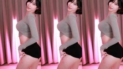 KBJ-24050806 kbj24050806_dbsek28_20240104 - Dbsek28