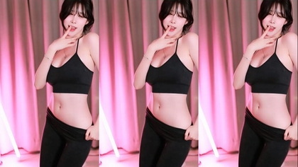 KBJ-24050639 kbj24050639_dbsek28_20240102 - Dbsek28