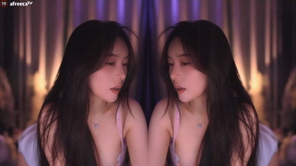 KBJ-24043046 kbj24043046_bks1004_20231227 - Bks1004