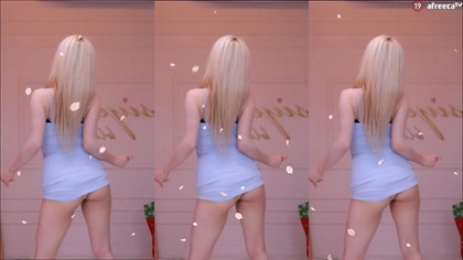 KBJ-24043002 kbj24043002_joahe2_20231226 - Joahe2