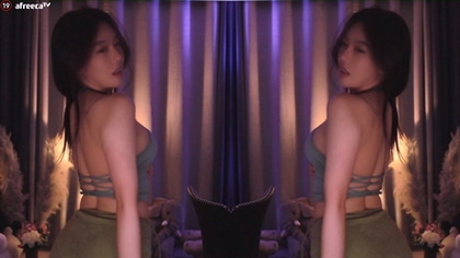 KBJ-24043001 kbj24043001_bks1004_20231226 - Bks1004