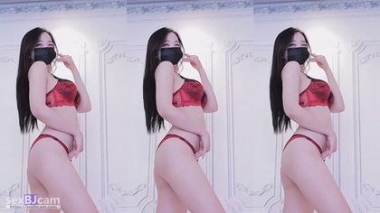 KBJ-24043015 kbj24043015_muse62_20231226 - Muse62