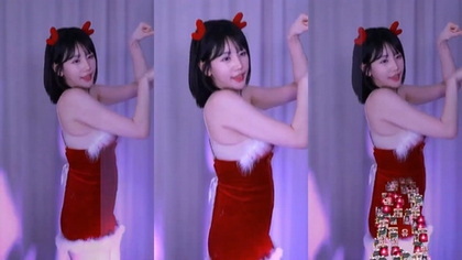 KBJ-24042709 kbj24042709_youchi0_20231224 - Youchi0