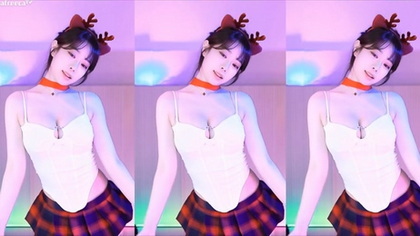 KBJ-24042714 kbj24042714_crazycatsss_20231224 - Crazycatsss