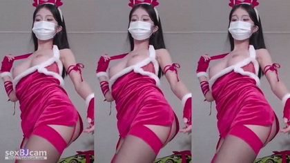 KBJ-24042748 kbj24042748_dmsdms1247_20231224 - Dmsdms1247