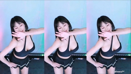 KBJ-24042425 kbj24042425_siw0ns_20231221 - Siw0ns