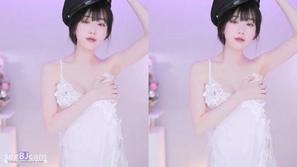 KBJ-24042418 kbj24042418_hayoon48_20231221 - Hayoon48