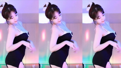 KBJ-24042226 kbj24042226_crazycatsss_20231218 - Crazycatsss