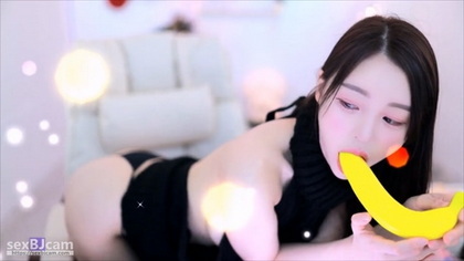 KBJ-24042219 kbj24042219_qkeksms3_20231218 - Qkeksms3