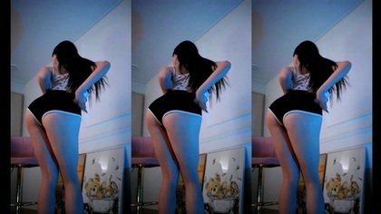 KBJ-24041645 kbj24041645_nayoon2_20231213 - Nayoon2