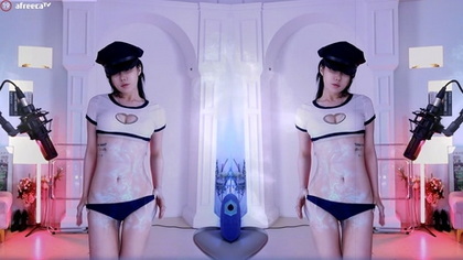 KBJ-24041638 kbj24041638_wdg2546_20231213 - Wdg2546