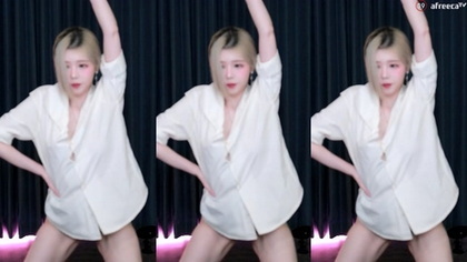 KBJ-24041607 kbj24041607_gusdk2362_20231212 - Gusdk2362