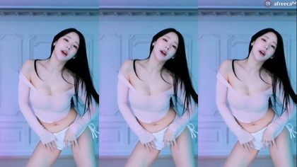 KBJ-24040945 kbj24040945_b24ip7_20231206 - B24ip7