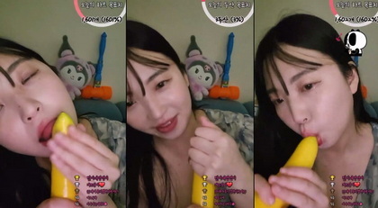 KBJ-24040919 kbj24040919_kuromee_20231205 - Kuromee