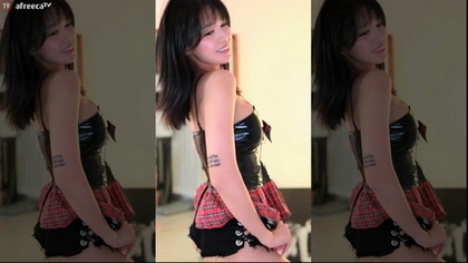 KBJ-24040904 kbj24040904_jeonee_20231205 - Jeonee