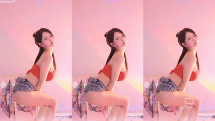 KBJ-24040909 kbj24040909_gkwjd4822_20231205 - Gkwjd4822