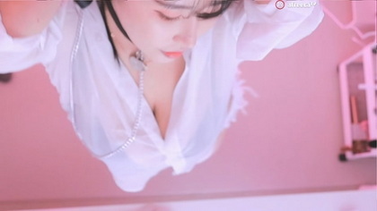 KBJ-24040603 kbj24040603_hl6260_20231202 - Hl6260