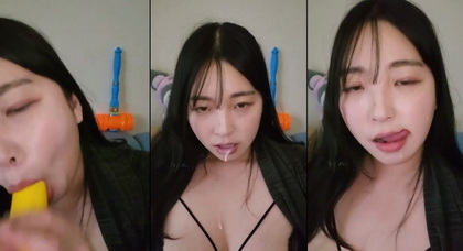 KBJ-24040407 kbj24040407_kuromee_20231201 - Kuromee