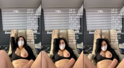 KBJ-24040408 kbj24040408_jimin2024_20231201 - Jimin2024