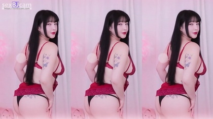 KBJ-24040269 kbj24040269_zzeongi2_20231129 - Zzeongi2