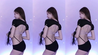 KBJ-24040209 kbj24040209_star2023_20231128 - Star2023