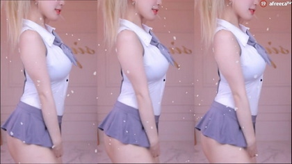 KBJ-24040201 kbj24040201_joahe2_20231128 - Joahe2