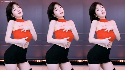 KBJ-24033038 kbj24033038_m0m099_20231126 - M0m099