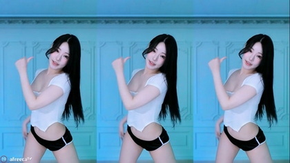 KBJ-24033037 kbj24033037_b24ip7_20231126 - B24ip7