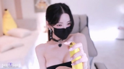 KBJ-24032736 kbj24032736_tess00_20231123 - Tess00