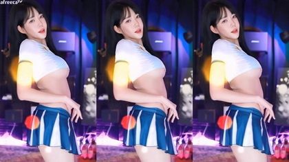 KBJ-24032725 kbj24032725_soyether_20231123 - Soyether