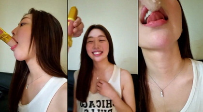 KBJ-24032716 kbj24032716_ohr2711_20231123 - Ohr2711