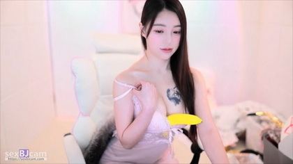 KBJ-24032160 kbj24032160_qkeksms3_20231117 - Qkeksms3