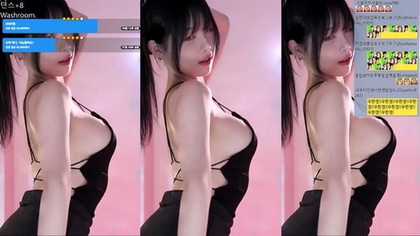 KBJ-24032001 kbj24032001_woohankyung_20231115 - Woohankyung