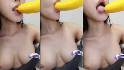 KBJ-24032022 kbj24032022_ohohoh119_20231115 - Ohohoh119