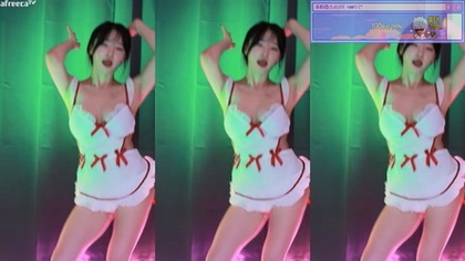 KBJ-24032002 kbj24032002_mj0128_20231115 - Mj0128