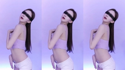 KBJ-24032008 kbj24032008_star2023_20231115 - Star2023