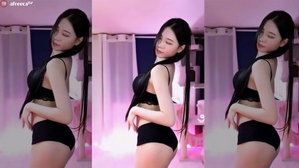 KBJ-24032004 kbj24032004_ulsandodud_20231115 - Ulsandodud