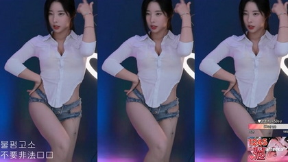 KBJ-24031445 kbj24031445_milkkim123_20231109 - Milkkim123