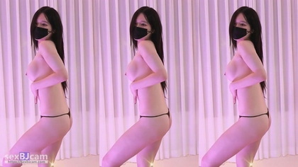 KBJ-24031260 kbj24031260_rlaakfl123_20231106 - Rlaakfl123