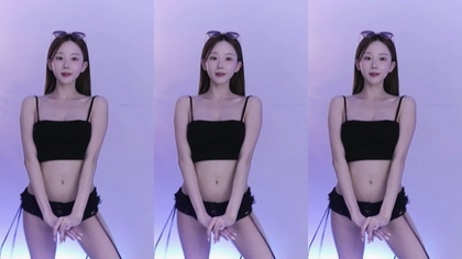 KBJ-24031247 kbj24031247_star2023_20231106 - Star2023