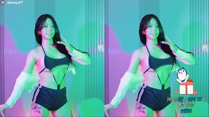 KBJ-24031243 kbj24031243_kkok7816_20231106 - Kkok7816