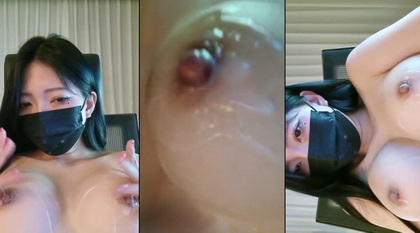 KBJ-24031230 kbj24031230_anystar00_20231105_VIP - Anystar00