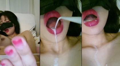 KBJ-24031231 kbj24031231_anystar00_20231105_VIP - Anystar00